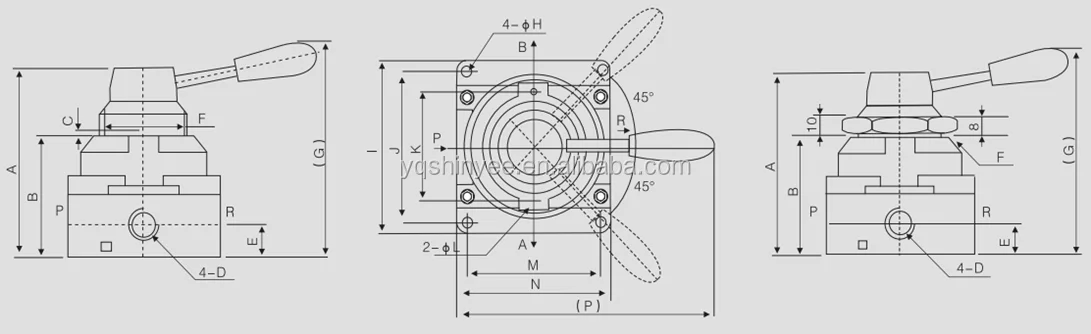 hand valve pneumatic.png
