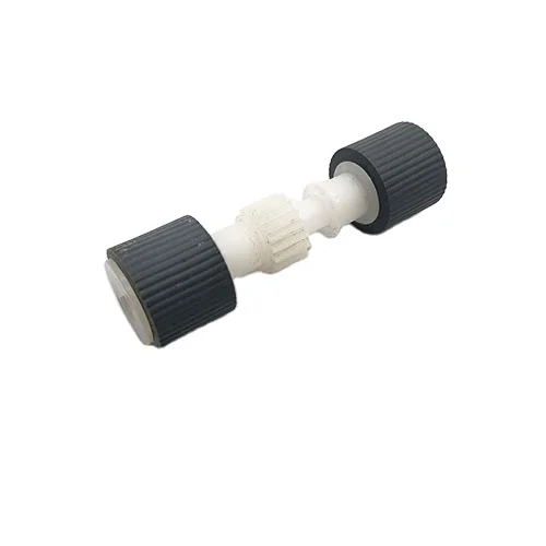 

Roller fits for brother 480DW J480DW 480dw 480 printer parts