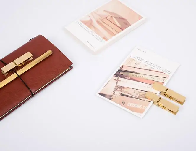 Bill Clip 001 (16).jpg