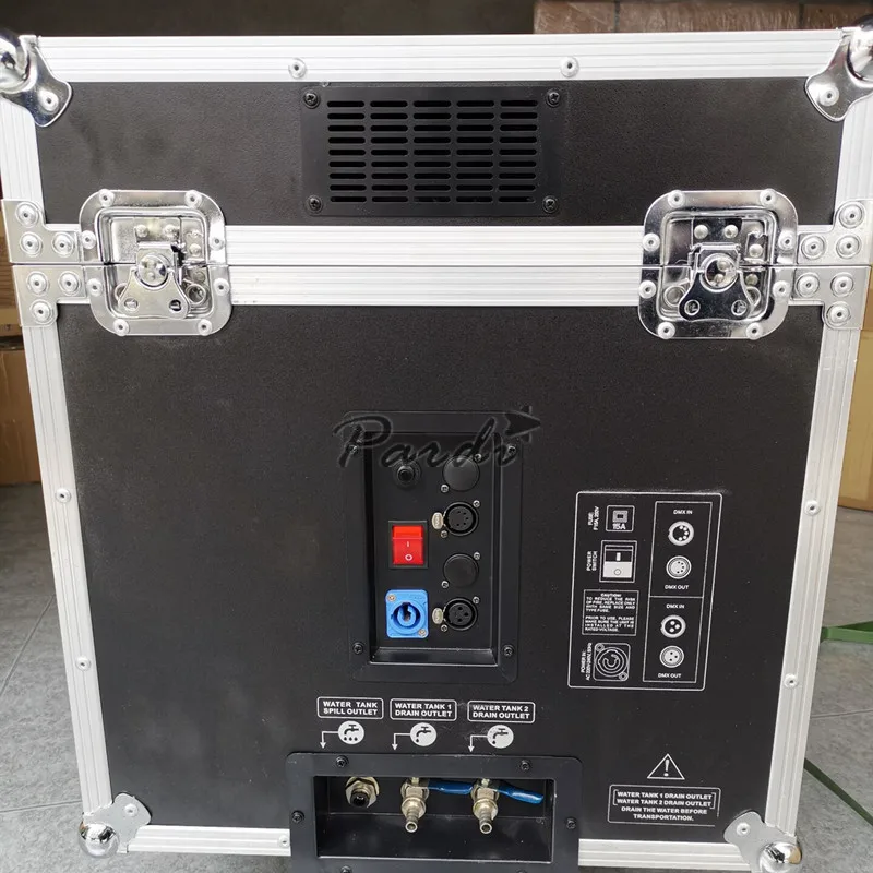 X-SW2000-01_.jpg