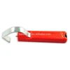 Hand wire stripping cutter cable knife