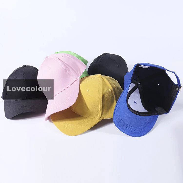 cap-027-1