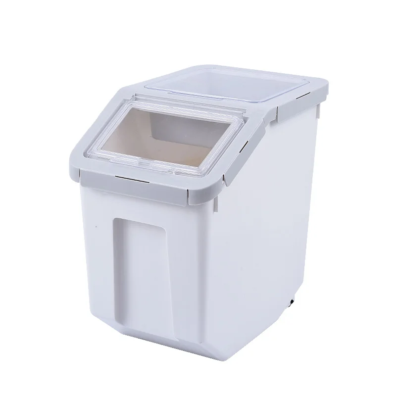 LM5517 (10).jpg