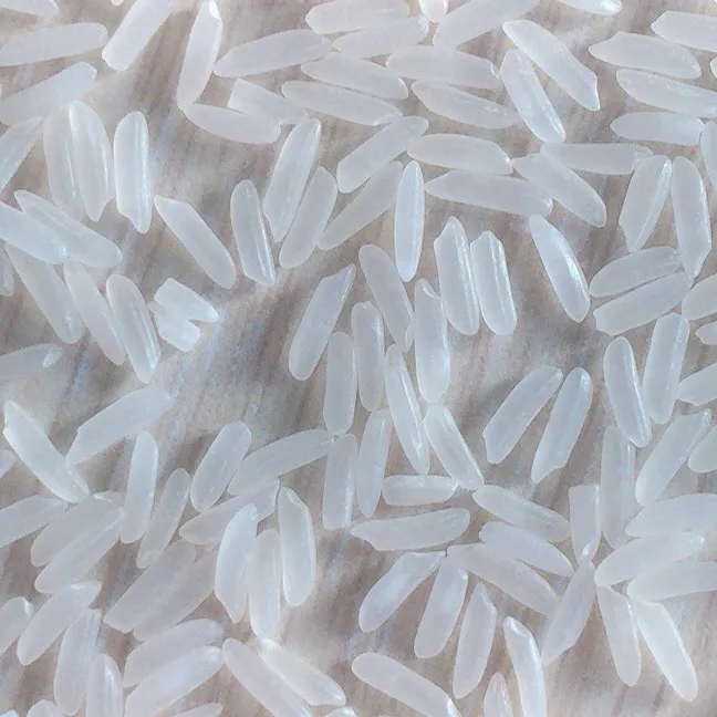 
Soft Texture and Perfume sweet kind KONJAC JASMINE RICE 