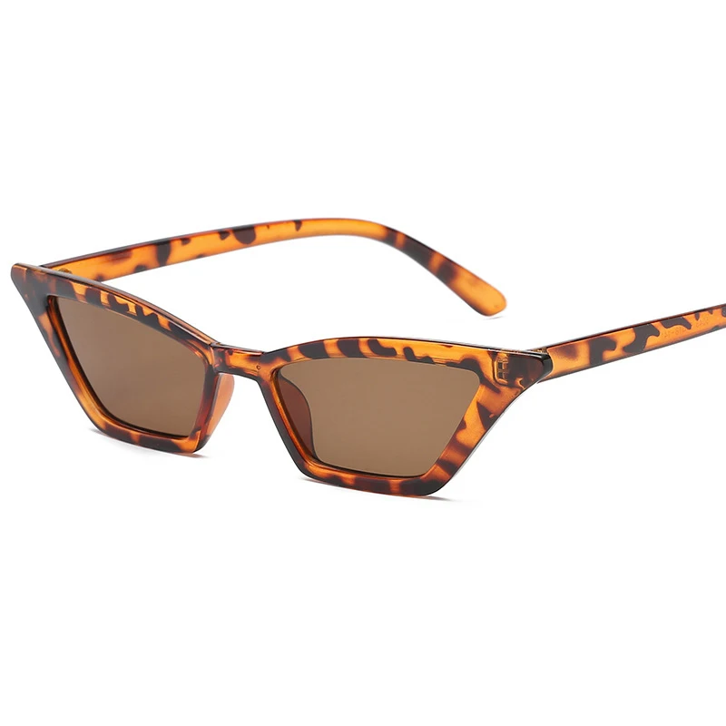 

Gesenda Wholesale Crazy Party Cat Eyewear Glasses Gafas Sun Glasses