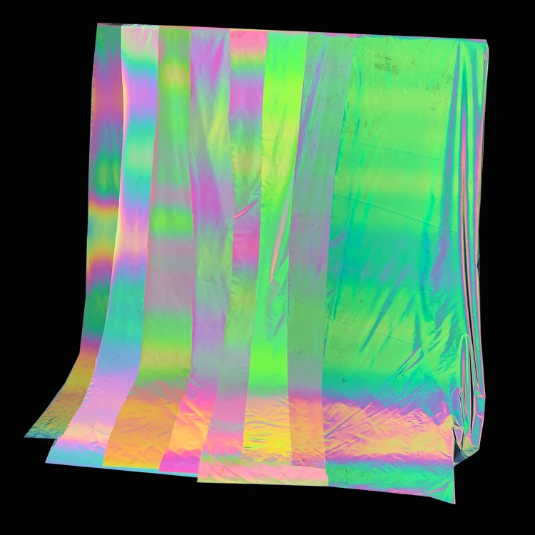 high reflective fabric.jpg