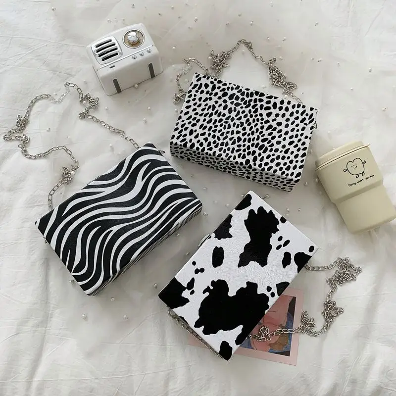

2021 wholesale Ladies Boxes Purses Females Luxury Handbags Women Hand Bags