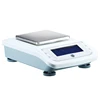 WA10002Y 1000g 0.01g Electronic Load Cell High Precision Balance