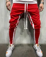 

Brand new men sports pants for wholesales jogging gym trousers