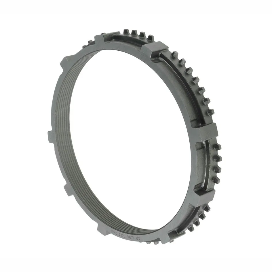 1296333045 Synchronizer ring