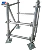 /product-detail/painted-mobile-aluminum-frame-scaffolding-material-for-shoring-construction-62366097710.html