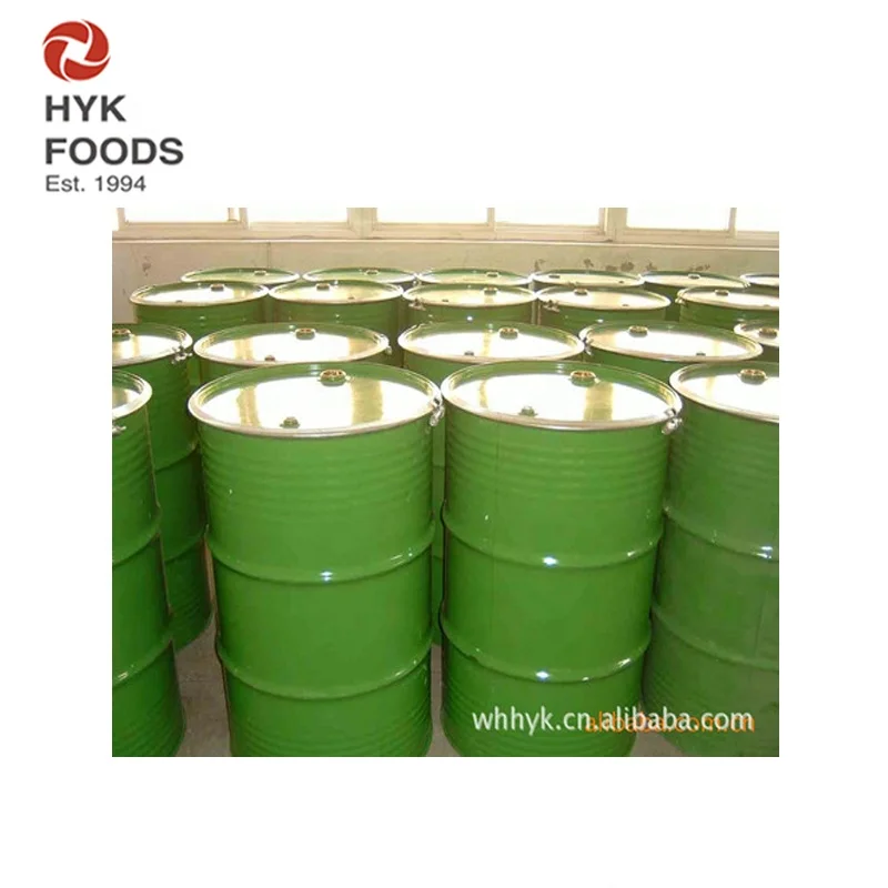 
best sales cheap honey blend syrup honey mixed syrup 