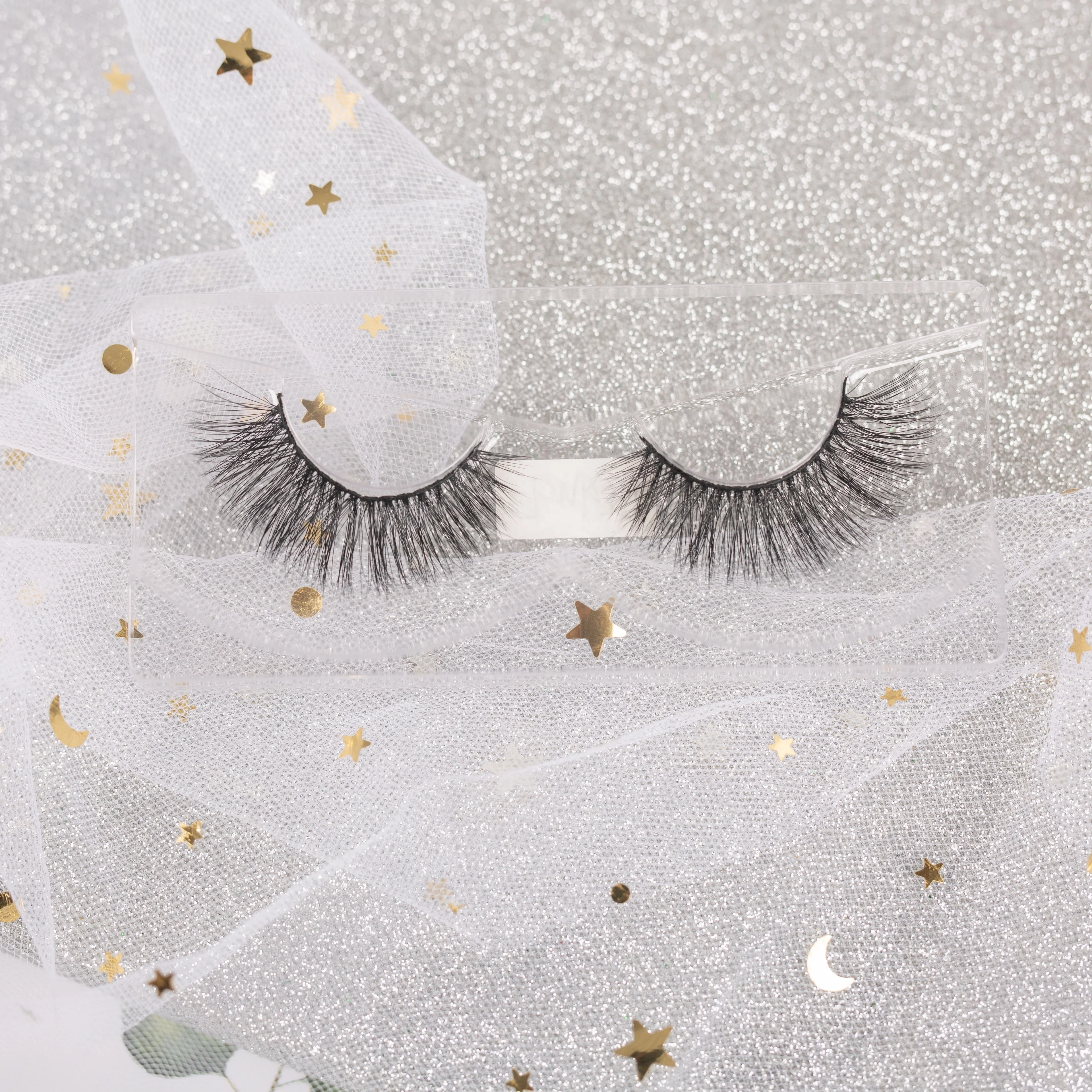 

2021 new arrivals wholesale private eyelash vendor customized boxes faux mink 3d eyelashes with magnetic lash boxes