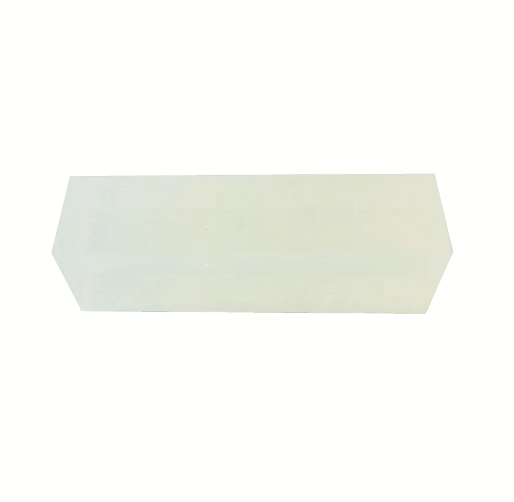 

Transparent Wholesale Bar Soap Moisturizing Beauty Bar Toilet Soap Diy Soap Base, Transparent, white, multi colors.