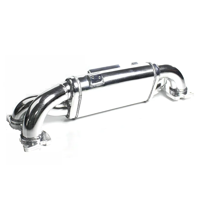 Mentor Engine Air Intake Manifold For Car Buy Ls Intake Manifold,Car