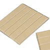 Seal Rubber Strong Adhesive Double Sided Tape Ring