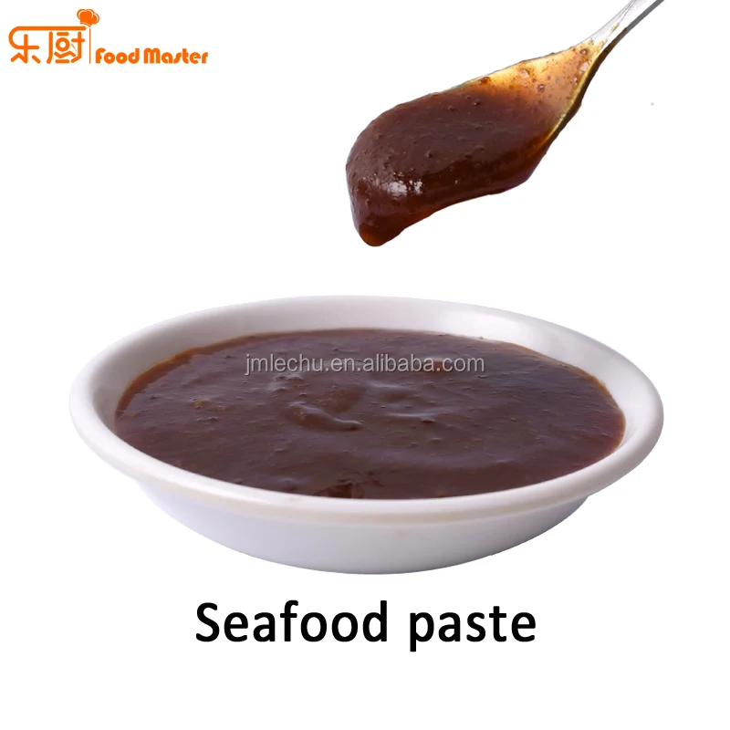 .jpg