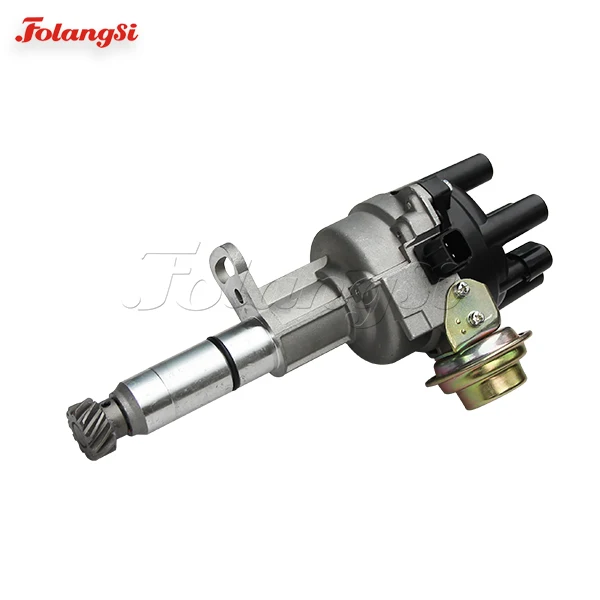 Forklift Parts Distributor Used For 4g63,4g64,G424 With Oem Md326637