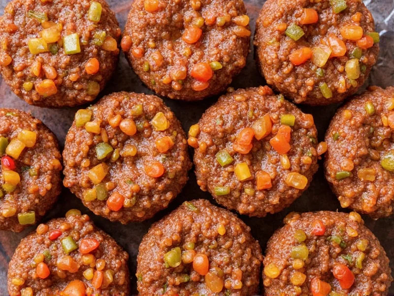 7 Traditional Types of Mole Sauce Explained