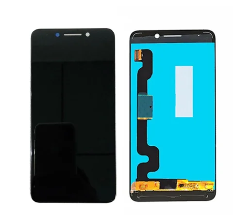 

Lcd assembly Touch Screen Digitizer screen for Le 3 Le Pro 3 X650 X651 X656 X658 X659