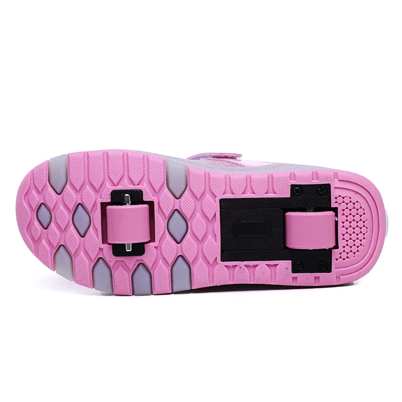 Durable Skate Shoes.JPG