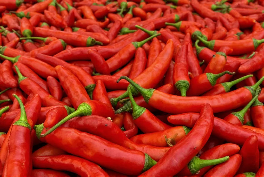 Chili Stock: Complete Guide to Making Perfect Homemade Stock