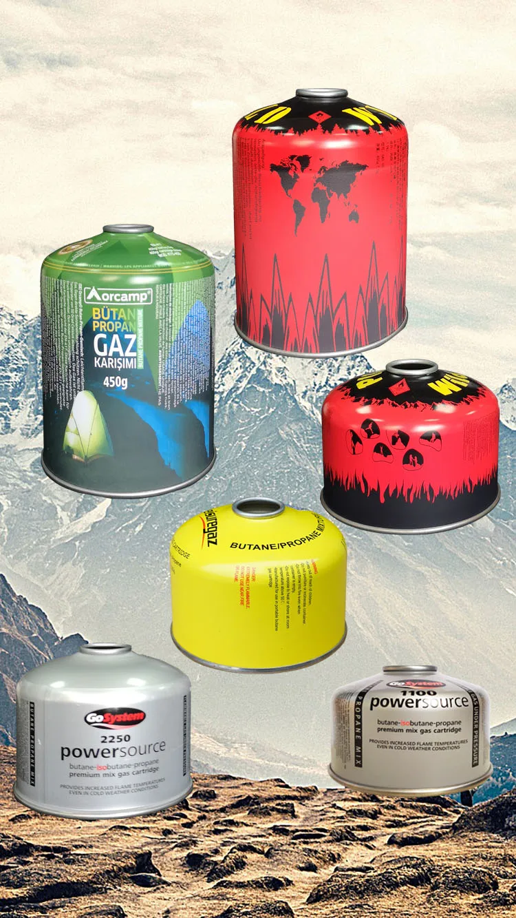 Camping Gas Canister With En417 Standard Buy En417 Camping Gas   Hfd10d09afa64450aba8435994967c8646 