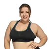 OEM Manufacture 42 pics what is the largest bra discount plus size intimates
