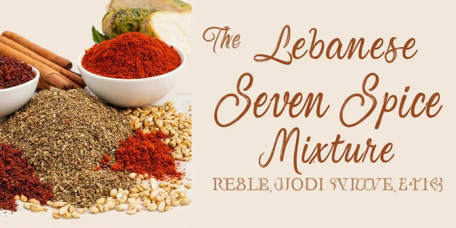 Fresh herbs and spices arranged for healthy cooking