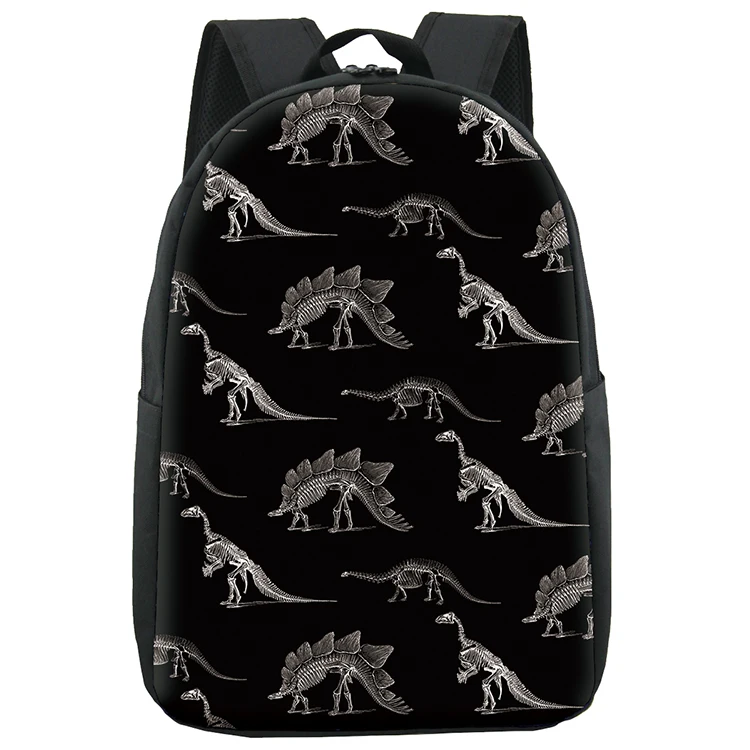 

2021 fashion child school cute kids bags waterproof bags for school boys and girls