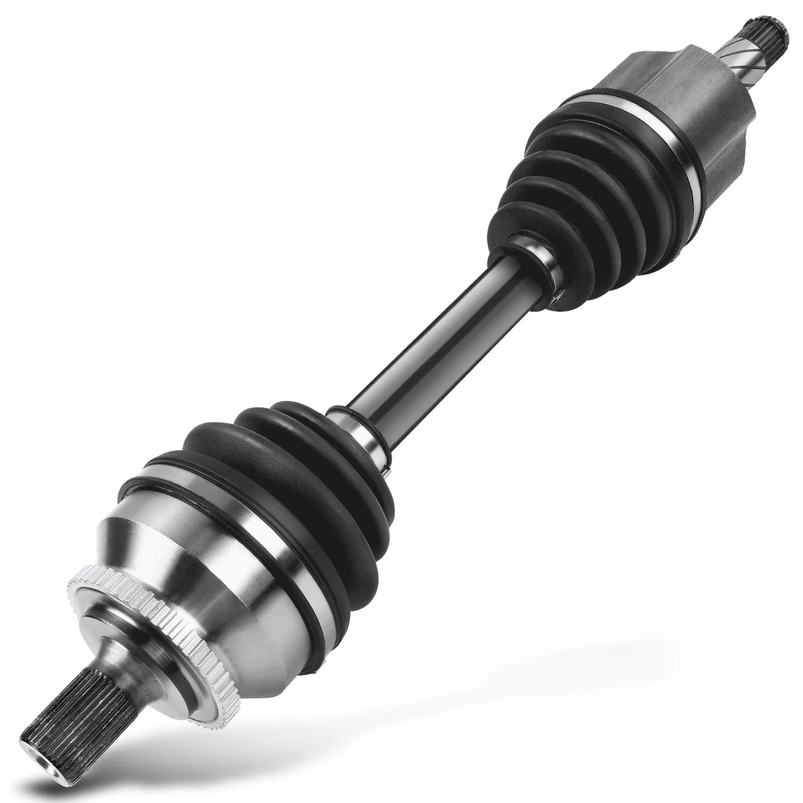 

In-stock CN US Front Driver Side CV Axle Assembly for Volvo C70 99-02 S70 99-00 V70 2.3L 2.4L 8251525