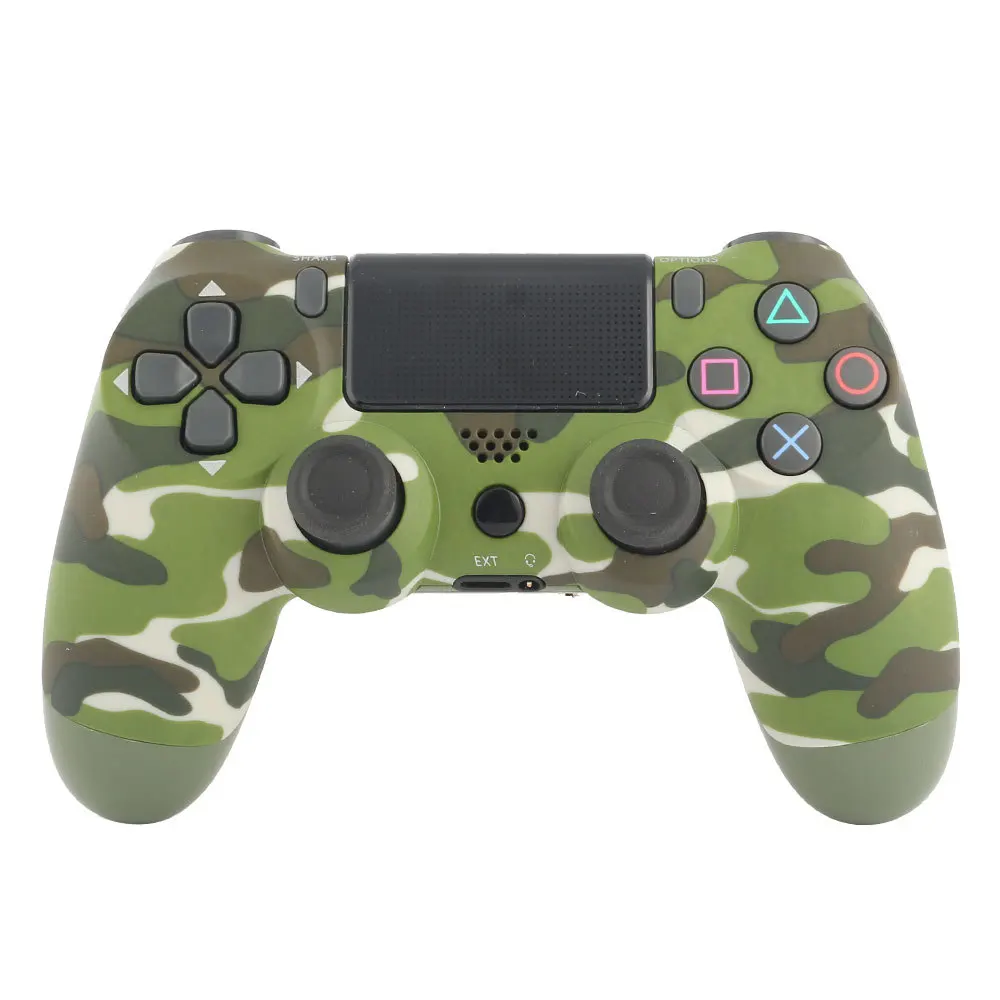 

Hot Selling Wireless Android Joystick Joysticks & Game Pad Controllers