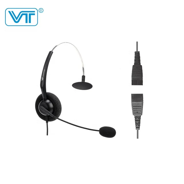 
Cheapest headset for school 