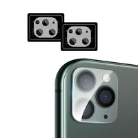 

Back phone cover for iphone x 11 xr xs xs max camera lens screen protector 2019