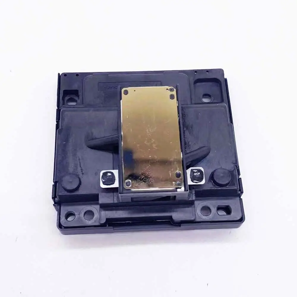 

Original Printhead Nozzle F197000 Fits for epson TX560 NX420 NX420 SX445 SX440W SX438 ME500 NX420 SX420 ME560 ME560W ME535