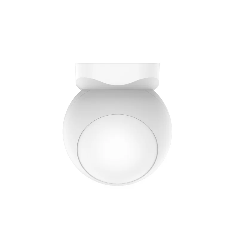 2020 hot smart home products Wireless PIR motion detector - ANKUX.COM