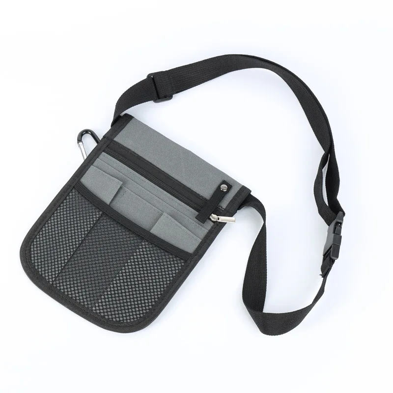 

Manufacturer Twinkle Tool Shoulder Nurse Storage Bag Medical Kit