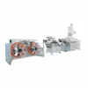2020 New Plastic Ppr Pipe Extrusion Line Making Production Machinery Best Price