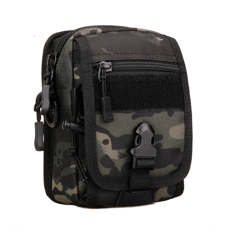

Mini crossbody phone bag purse messenger bag fashion small mens shoulder sling bag, Multi color