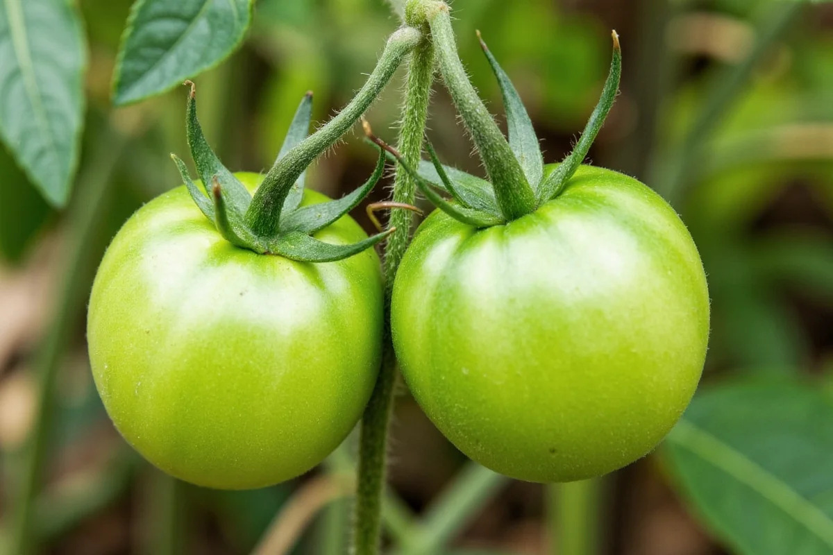 how to get rid of blight on tomato plants