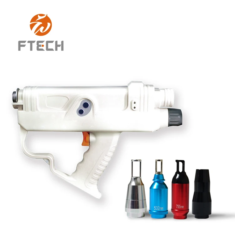 

Stationary Multifunction 808+ SHR + Nd yag laser + RF beauty equipment, hair removal tattoo removal machine