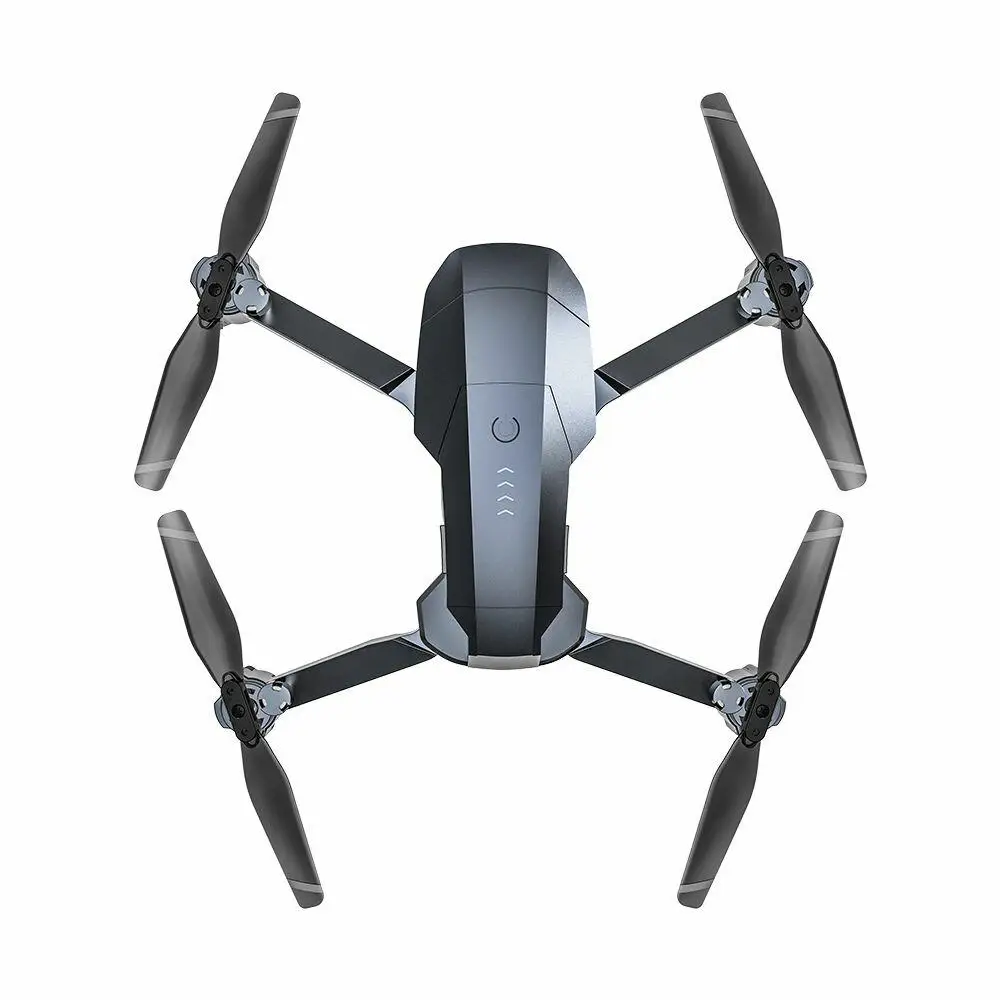 

NEW SG907 Pro Drone Quadcopter GPS 5G WIFI 4k HD Mechanical 2-Axis Gimbal Drone with Camera drone 4k professional