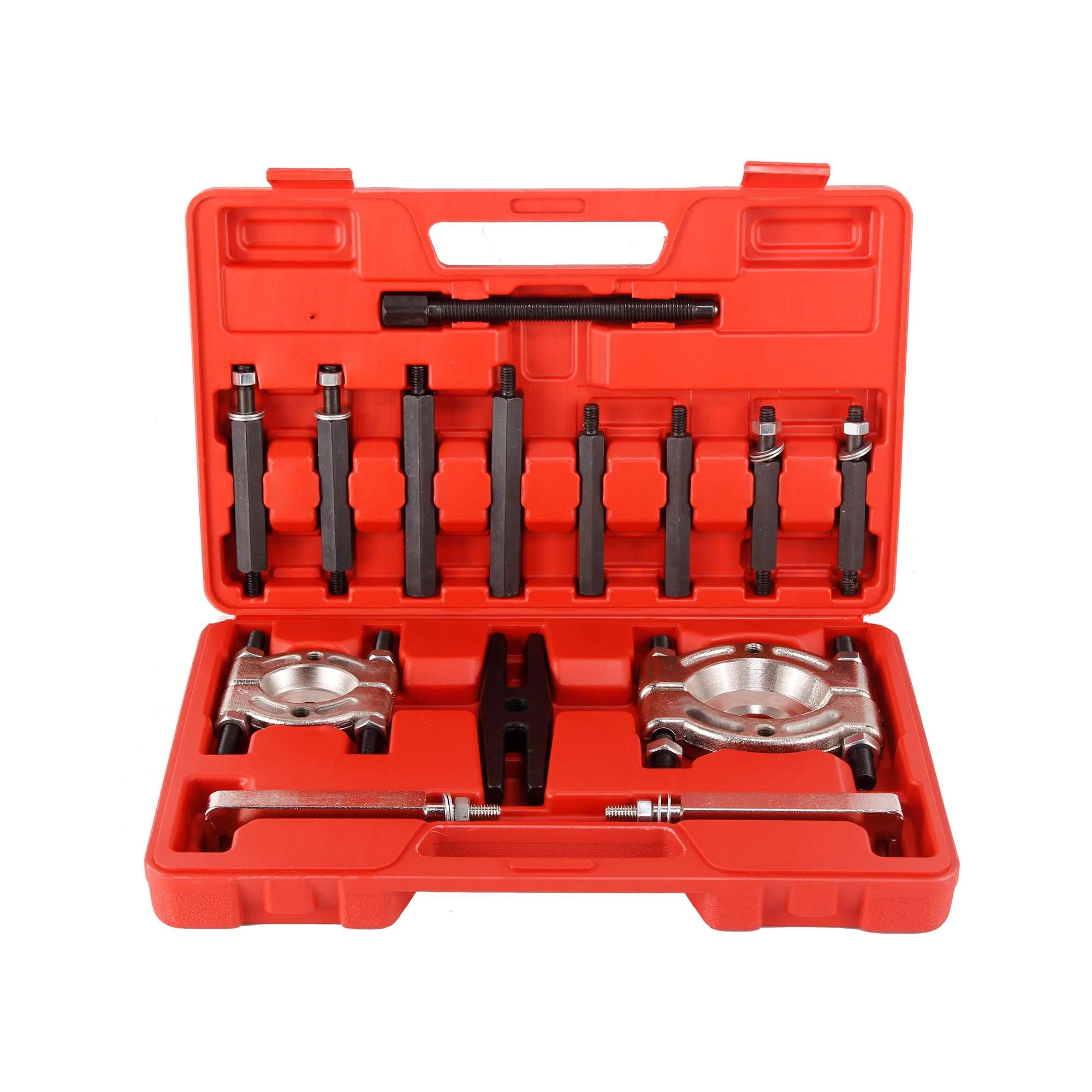 Laser Tools 6165 Internal Bearing Puller Set 