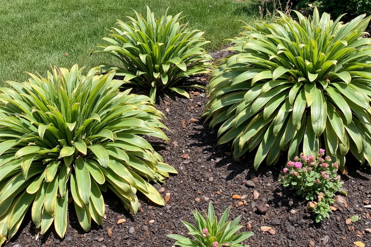 Best Soil for Snake Plant: Drainage-Focused Mixes That Work