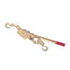 Professional OEM Manufacturer ATEX/GS/FM/ISO9001 Certificate Non-sparking Tools Come Along no MOQ