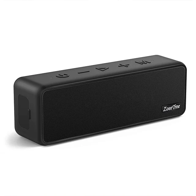 

Tablet speaker Waterproof outdoor speaker wireless for motorcycle