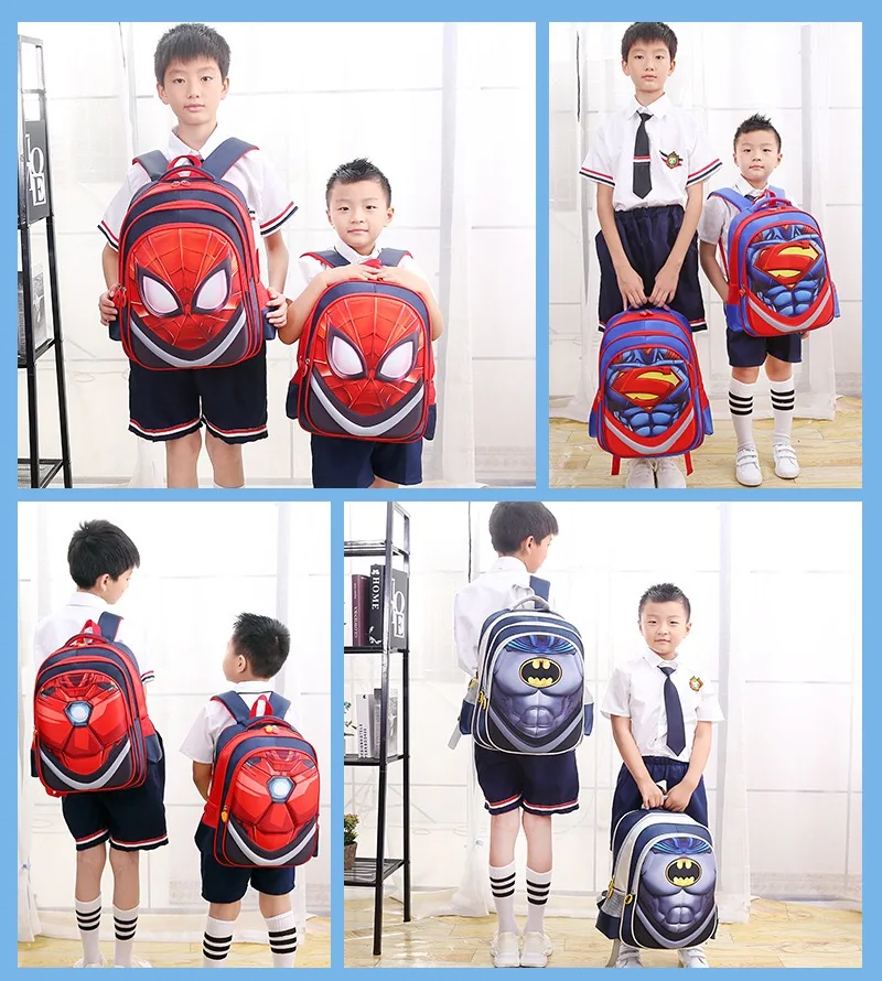 School Bags (3).JPG