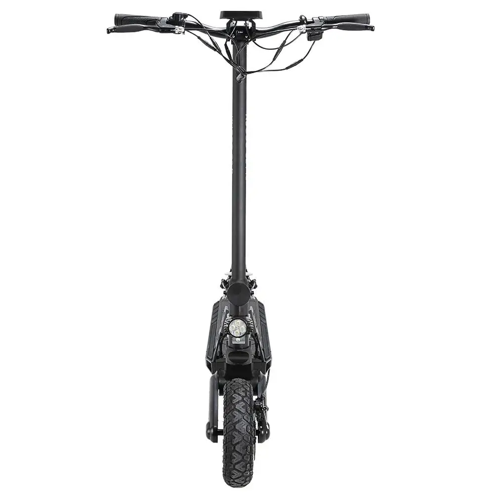 

2021new Kugoo G2 Pro 800w 10 Inch Elektro Scooter Folding Adults Electric Scooter
