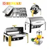 Where Can You Buy Charcoal Grill Noodle Kitchen Equipment For Restaurant