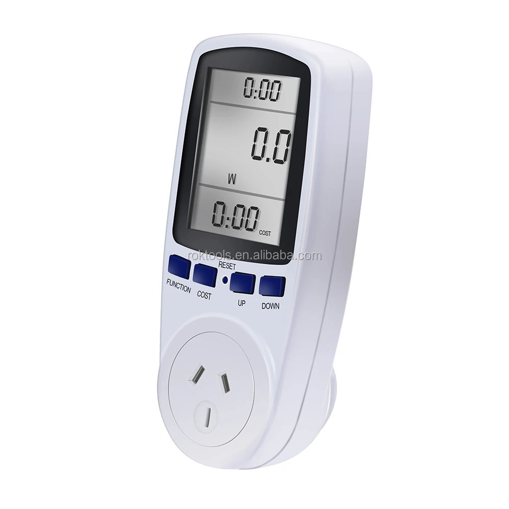 ELEC-75001-2.jpg